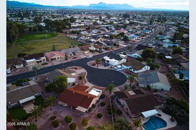 831 S 76th Place, Mesa, AZ 85208 - Photo 39