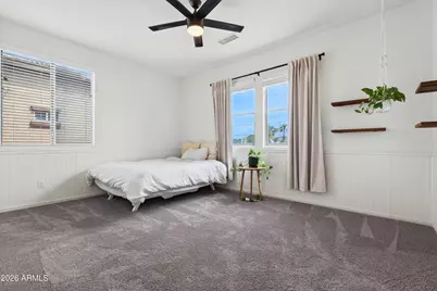 4180 E Sidewinder Court, Gilbert, AZ 85297 - Photo 21