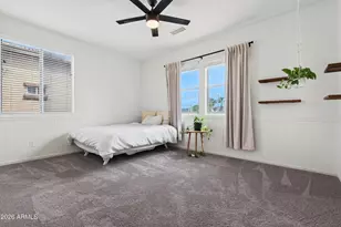 4180 E Sidewinder Ct, Gilbert, AZ 85297 - Photo 21