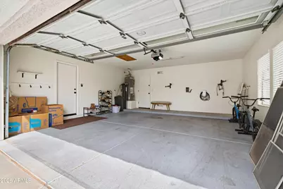 4180 E Sidewinder Court, Gilbert, AZ 85297 - Photo 29
