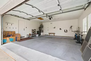 4180 E Sidewinder Ct, Gilbert, AZ 85297 - Photo 29