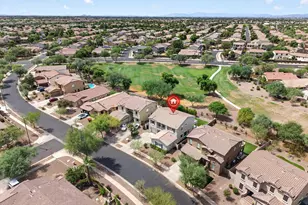 4180 E Sidewinder Ct, Gilbert, AZ 85297 - Photo 37
