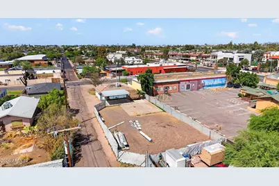 815 S Roosevelt Street, Tempe, AZ 85281 - Photo 7