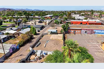 815 S Roosevelt Street, Tempe, AZ 85281 - Photo 9