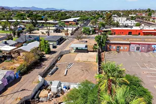 815 S Roosevelt St, Tempe, AZ 85281 - Photo 9