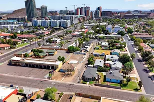 815 S Roosevelt St, Tempe, AZ 85281 - Photo 13