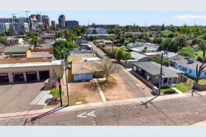 815 S Roosevelt Street, Tempe, AZ 85281 - Photo 17