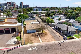 815 S Roosevelt St, Tempe, AZ 85281 - Photo 17
