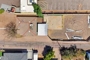 815 S Roosevelt St, Tempe, AZ 85281 - Photo 11