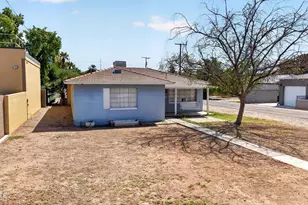 815 S Roosevelt St, Tempe, AZ 85281 - Photo 1