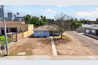 815 S Roosevelt Street, Tempe, AZ 85281 - Photo 5