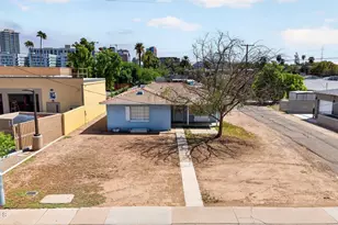 815 S Roosevelt St, Tempe, AZ 85281 - Photo 5