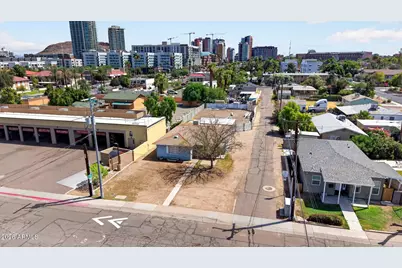 815 S Roosevelt Street, Tempe, AZ 85281 - Photo 19
