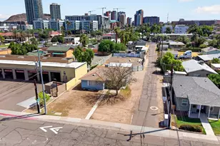 815 S Roosevelt St, Tempe, AZ 85281 - Photo 19