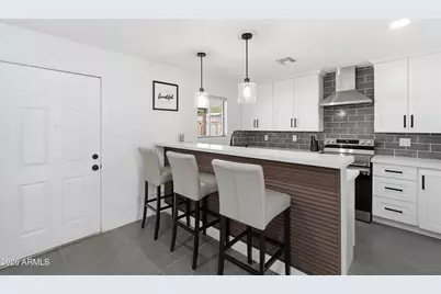 8240 E Monterosa Street, Scottsdale, AZ 85251 - Photo 7
