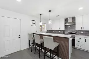 8240 E Monterosa St, Scottsdale, AZ 85251 - Photo 7