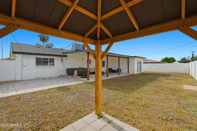 8240 E Monterosa Street, Scottsdale, AZ 85251 - Photo 25