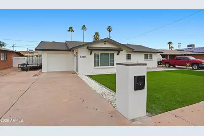 8240 E Monterosa Street, Scottsdale, AZ 85251 - Photo 11