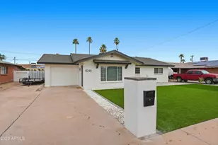 8240 E Monterosa St, Scottsdale, AZ 85251 - Photo 11
