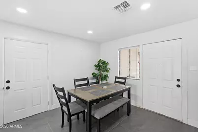 8240 E Monterosa Street, Scottsdale, AZ 85251 - Photo 15