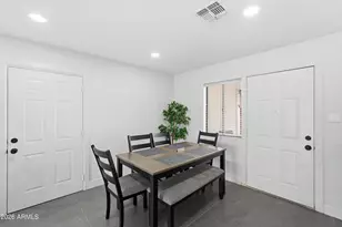 8240 E Monterosa St, Scottsdale, AZ 85251 - Photo 15