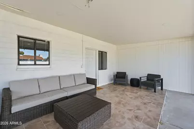 8240 E Monterosa Street, Scottsdale, AZ 85251 - Photo 23