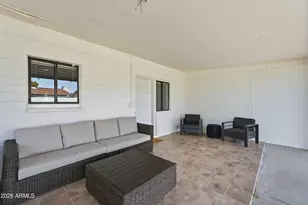 8240 E Monterosa St, Scottsdale, AZ 85251 - Photo 23