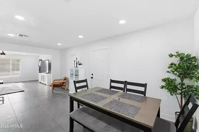 8240 E Monterosa Street, Scottsdale, AZ 85251 - Photo 13