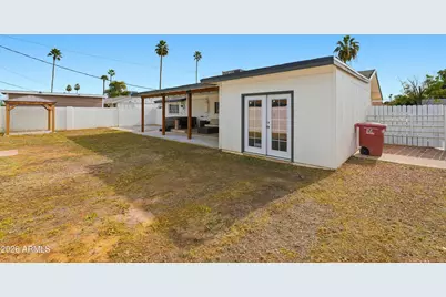 8240 E Monterosa Street, Scottsdale, AZ 85251 - Photo 27