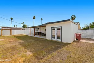 8240 E Monterosa St, Scottsdale, AZ 85251 - Photo 27