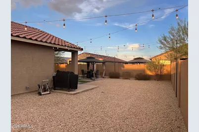 352 S Calle Jorge --, Casa Grande, AZ 85194 - Photo 27