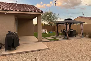 352 S Calle Jorge --, Casa Grande, AZ 85194 - Photo 33