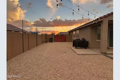 352 S Calle Jorge --, Casa Grande, AZ 85194 - Photo 31
