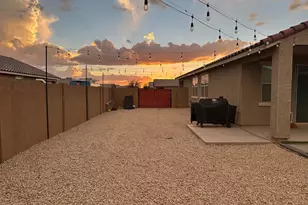 352 S Calle Jorge --, Casa Grande, AZ 85194 - Photo 31