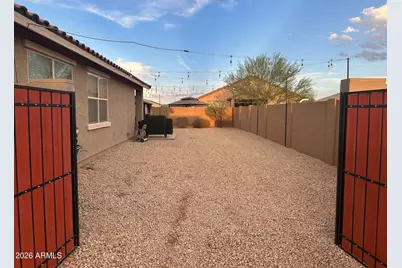 352 S Calle Jorge --, Casa Grande, AZ 85194 - Photo 25