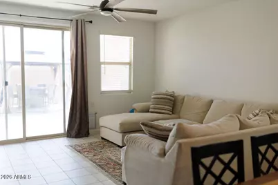 352 S Calle Jorge --, Casa Grande, AZ 85194 - Photo 9