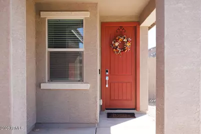 352 S Calle Jorge --, Casa Grande, AZ 85194 - Photo 3