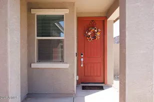 352 S Calle Jorge --, Casa Grande, AZ 85194 - Photo 3