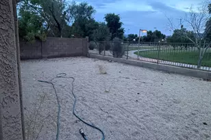 3207 W St Kateri Dr, Phoenix, AZ 85041 - Photo 3
