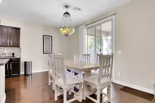 1866 E Ravenswood Dr, Gilbert, AZ 85298 - Photo 13