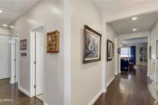 1866 E Ravenswood Dr, Gilbert, AZ 85298 - Photo 3
