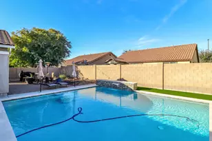 1866 E Ravenswood Dr, Gilbert, AZ 85298 - Photo 33