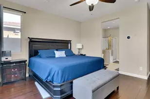 1866 E Ravenswood Dr, Gilbert, AZ 85298 - Photo 15