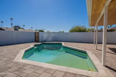 4421 S Butte Avenue, Tempe, AZ 85282 - Photo 15