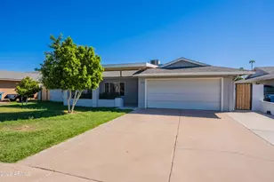 4421 S Butte Ave, Tempe, AZ 85282 - Photo 1