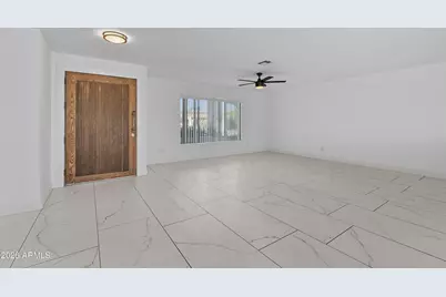 4421 S Butte Avenue, Tempe, AZ 85282 - Photo 7