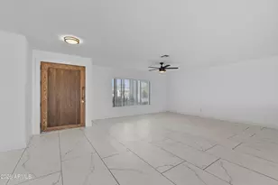4421 S Butte Ave, Tempe, AZ 85282 - Photo 7