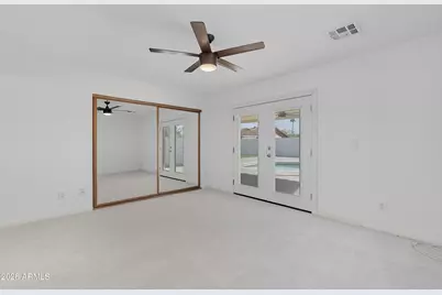 4421 S Butte Avenue, Tempe, AZ 85282 - Photo 9