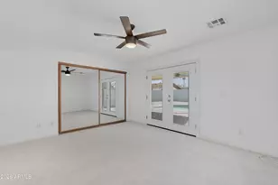 4421 S Butte Ave, Tempe, AZ 85282 - Photo 9