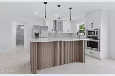 4421 S Butte Avenue, Tempe, AZ 85282 - Photo 3